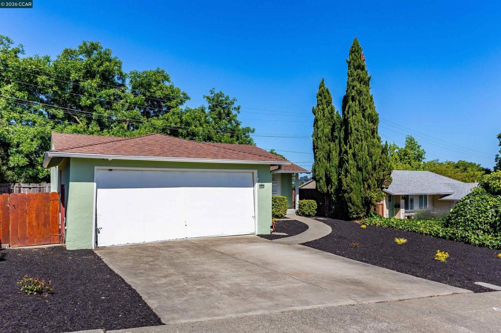 2187 Pyramid Dr