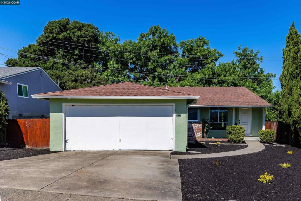 2187 Pyramid Dr