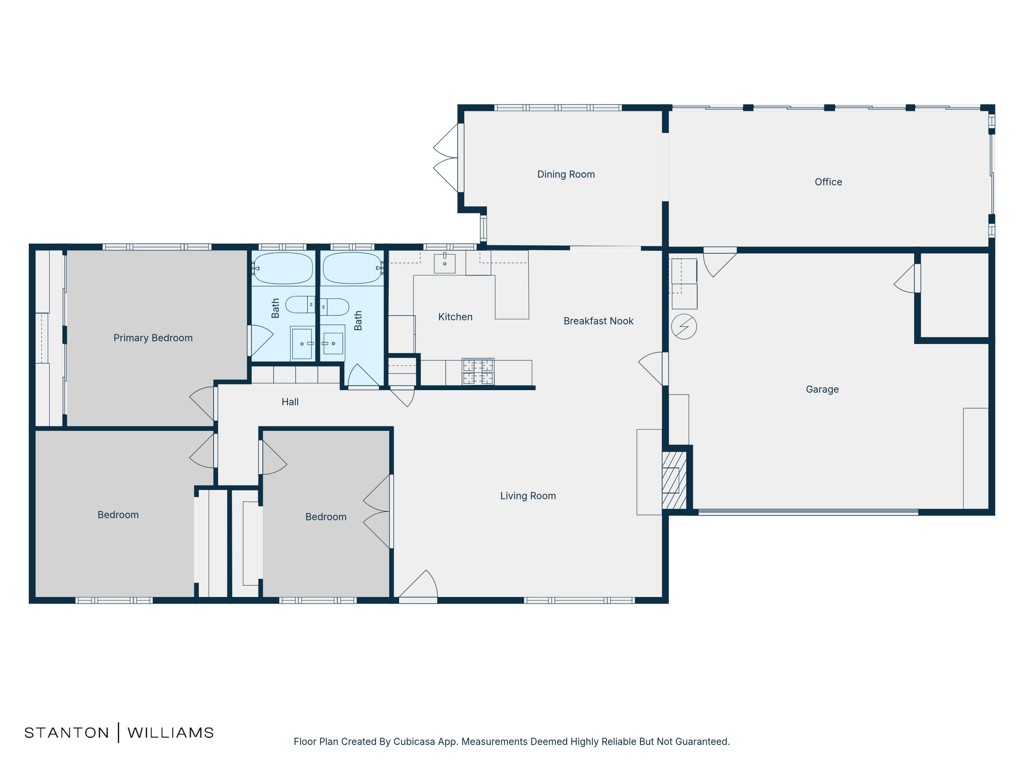 Not Applicable-1 - Residential