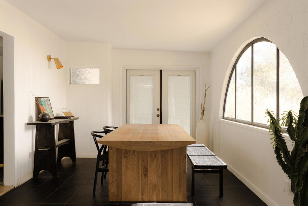 Not Applicable-1 - Residential