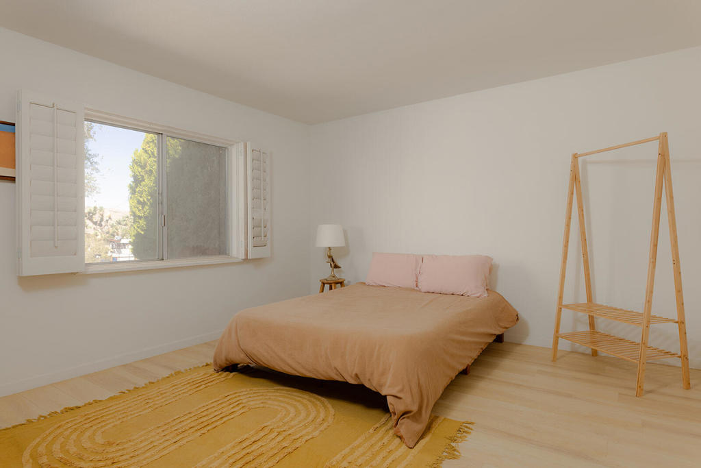 Not Applicable-1 - Residential