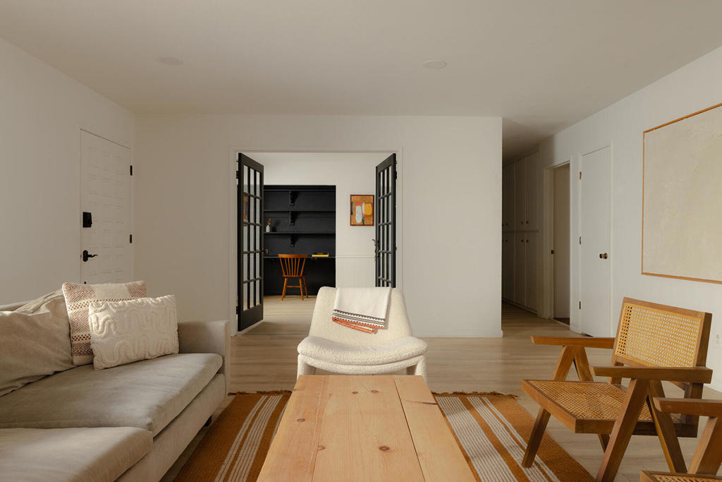 Not Applicable-1 - Residential