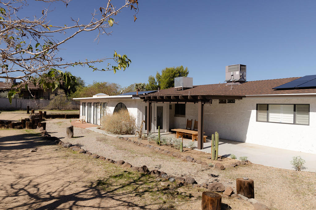 Not Applicable-1 - Residential