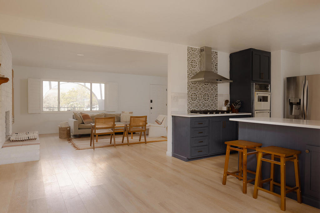 Not Applicable-1 - Residential