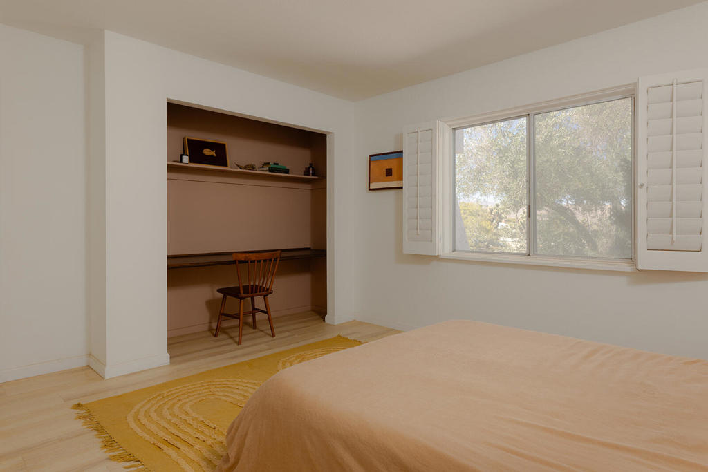 Not Applicable-1 - Residential
