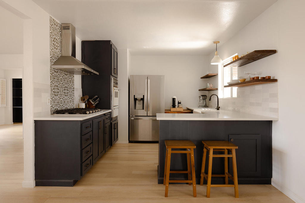Not Applicable-1 - Residential