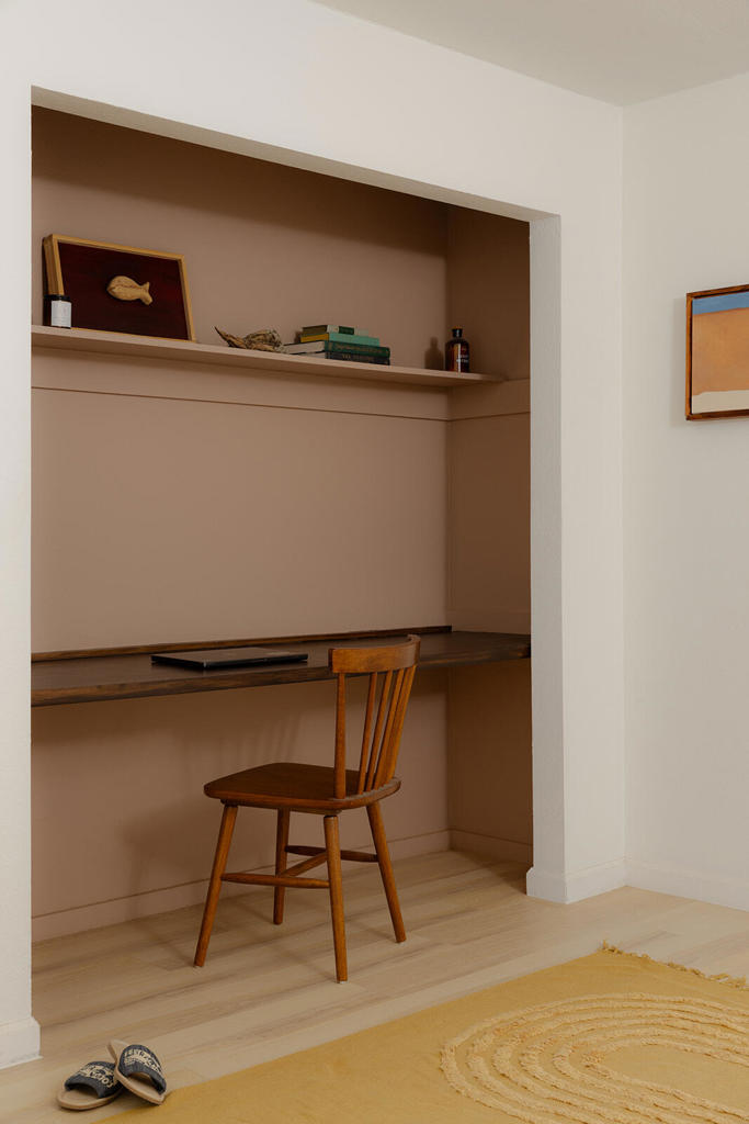 Not Applicable-1 - Residential