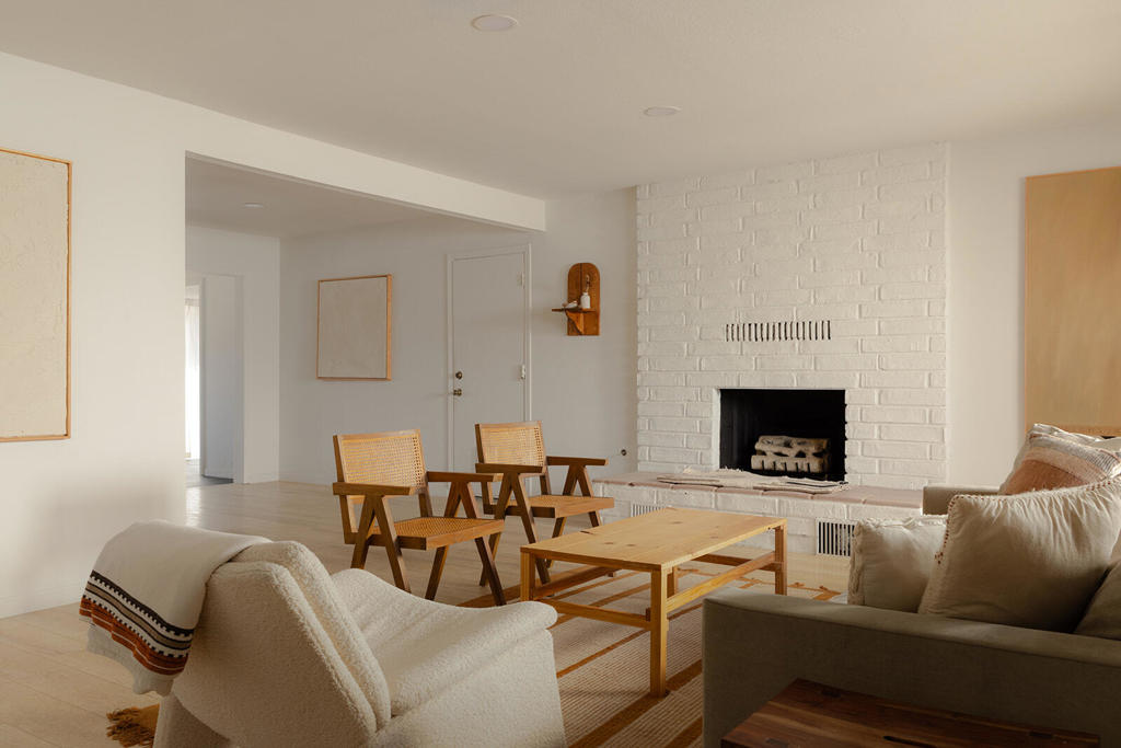 Not Applicable-1 - Residential