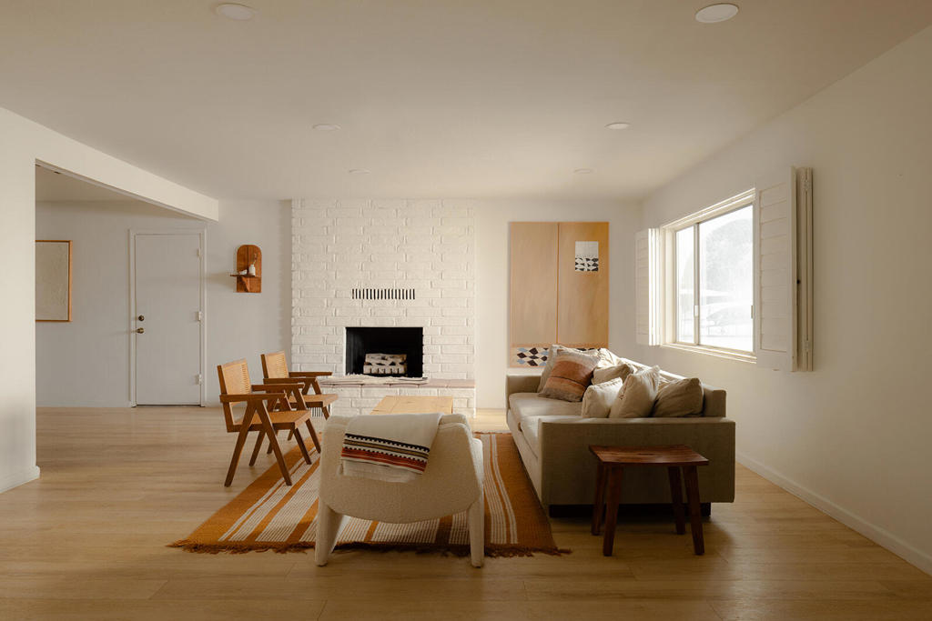 Not Applicable-1 - Residential
