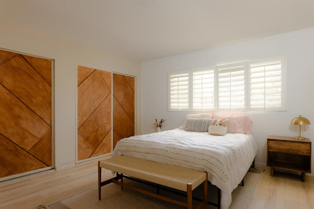 Not Applicable-1 - Residential