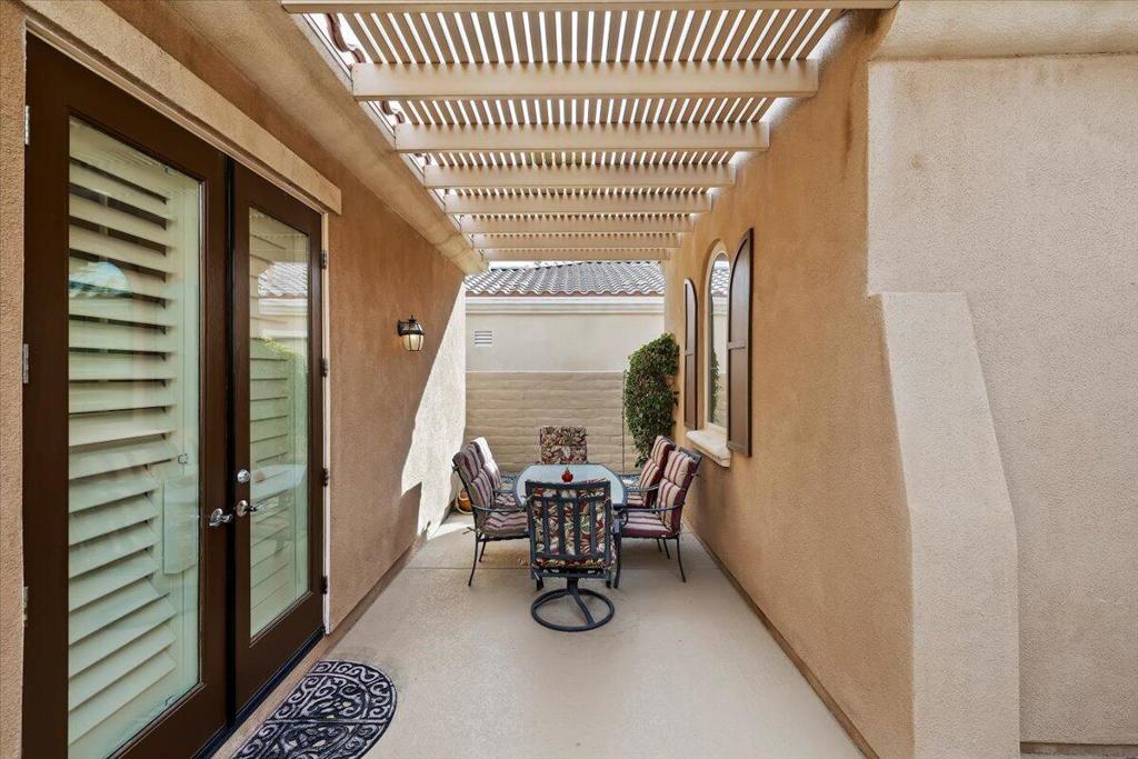 Sun City Shadow Hills (30921) - Residential