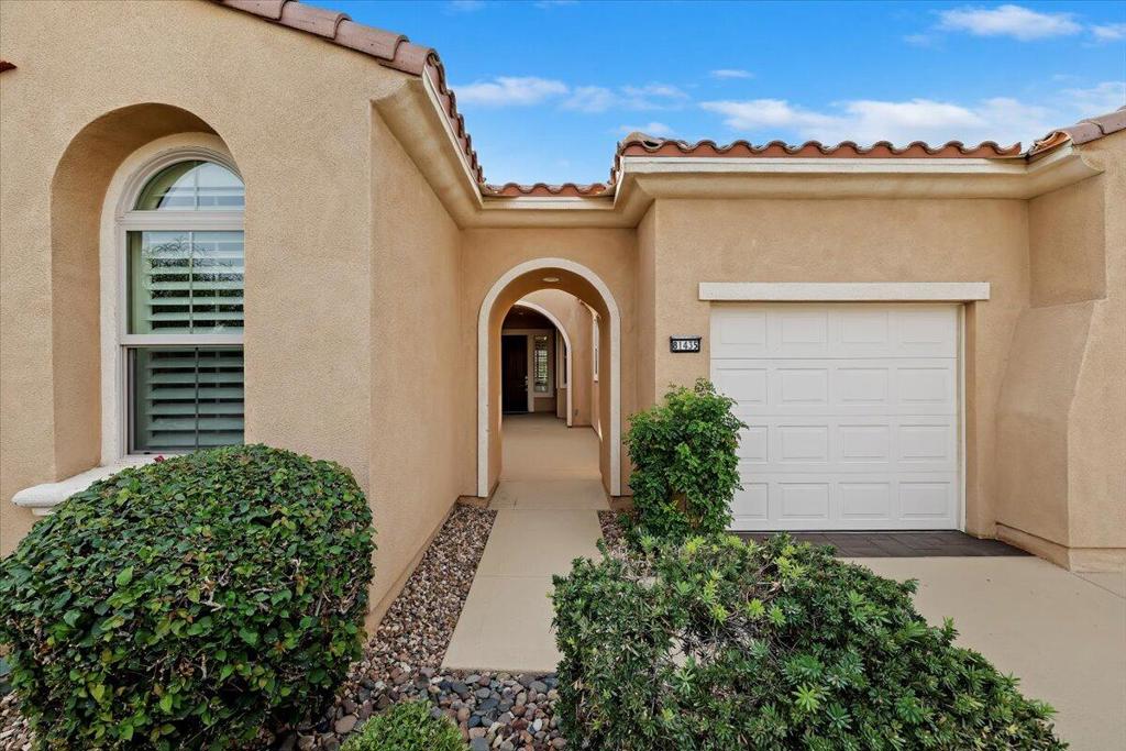 Sun City Shadow Hills (30921) - Residential