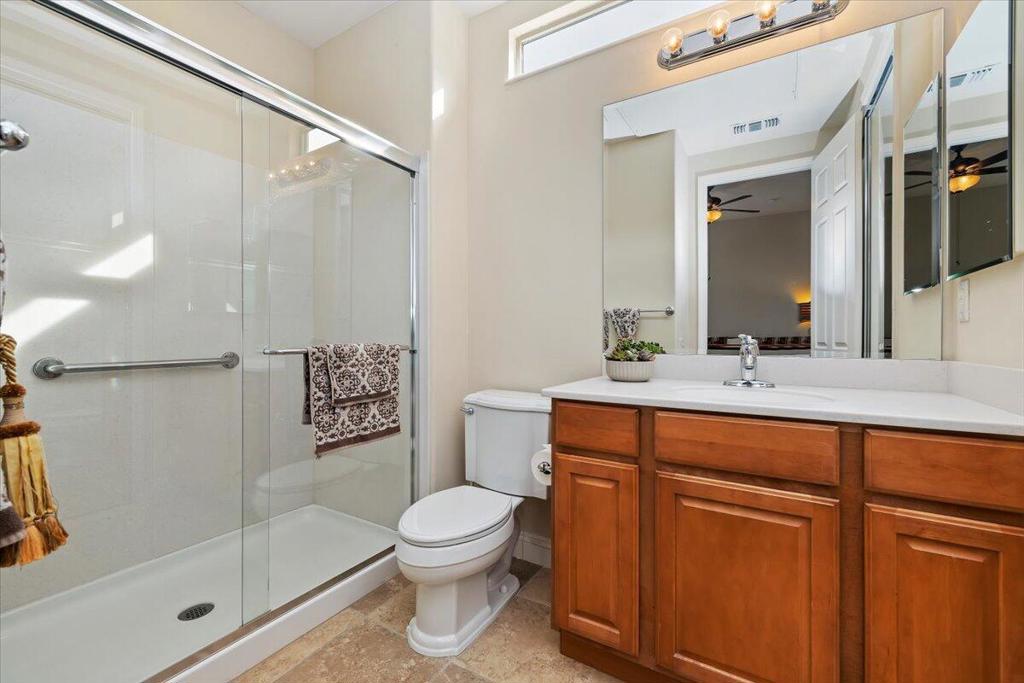 Sun City Shadow Hills (30921) - Residential