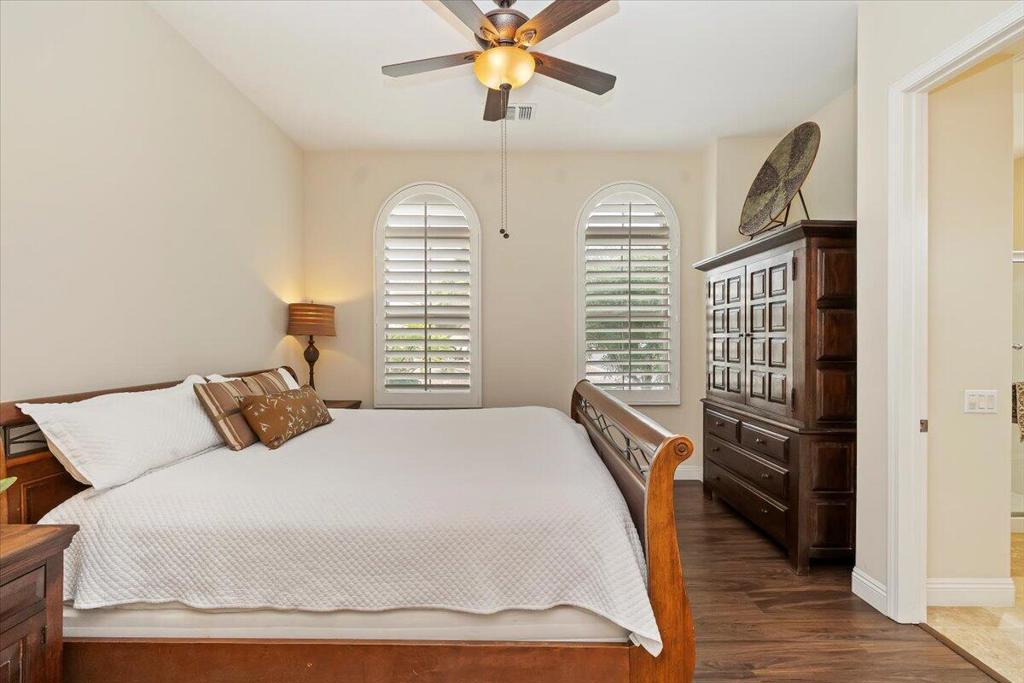 Sun City Shadow Hills (30921) - Residential