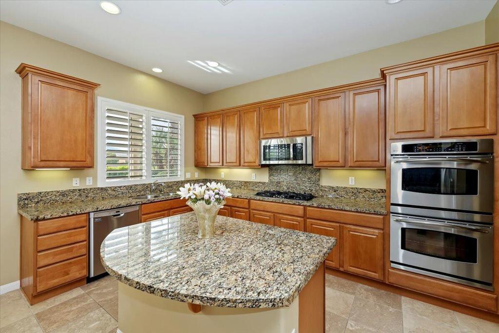 Sun City Shadow Hills (30921) - Residential