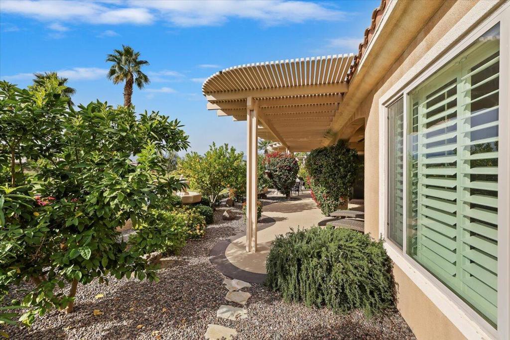 Sun City Shadow Hills (30921) - Residential