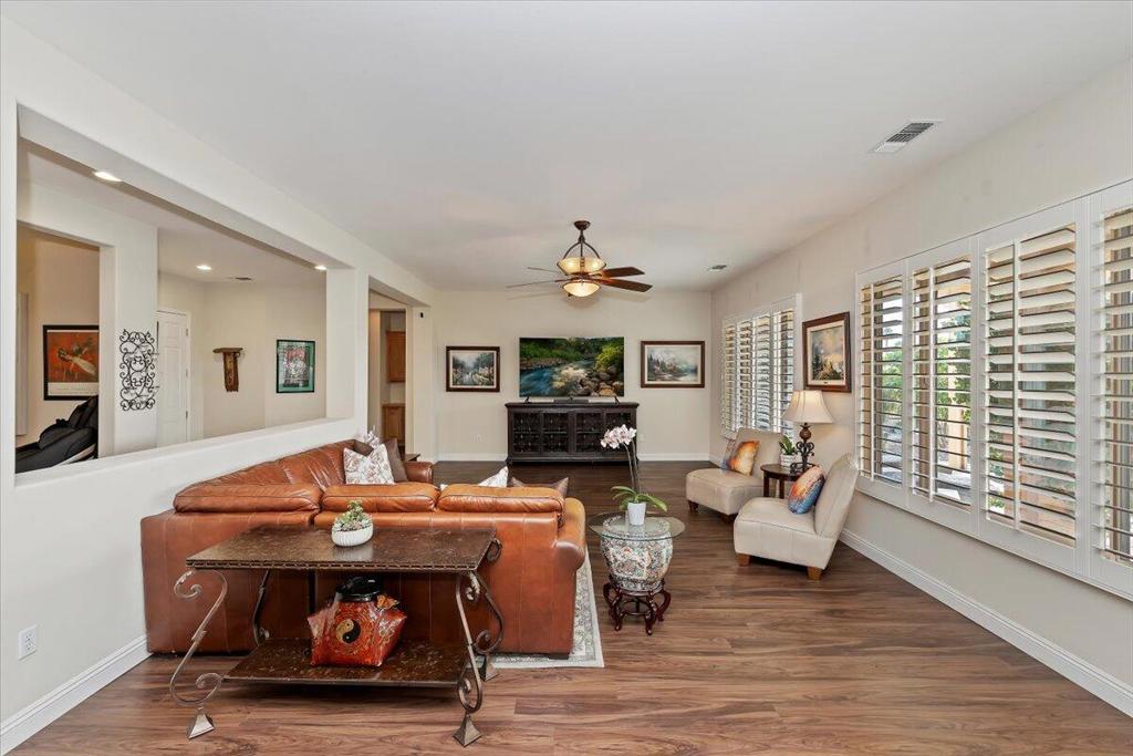 Sun City Shadow Hills (30921) - Residential