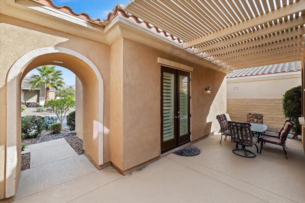 Sun City Shadow Hills (30921) - Residential