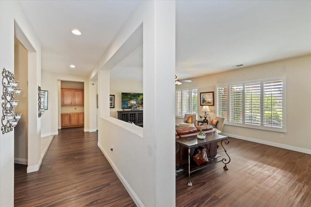 Sun City Shadow Hills (30921) - Residential