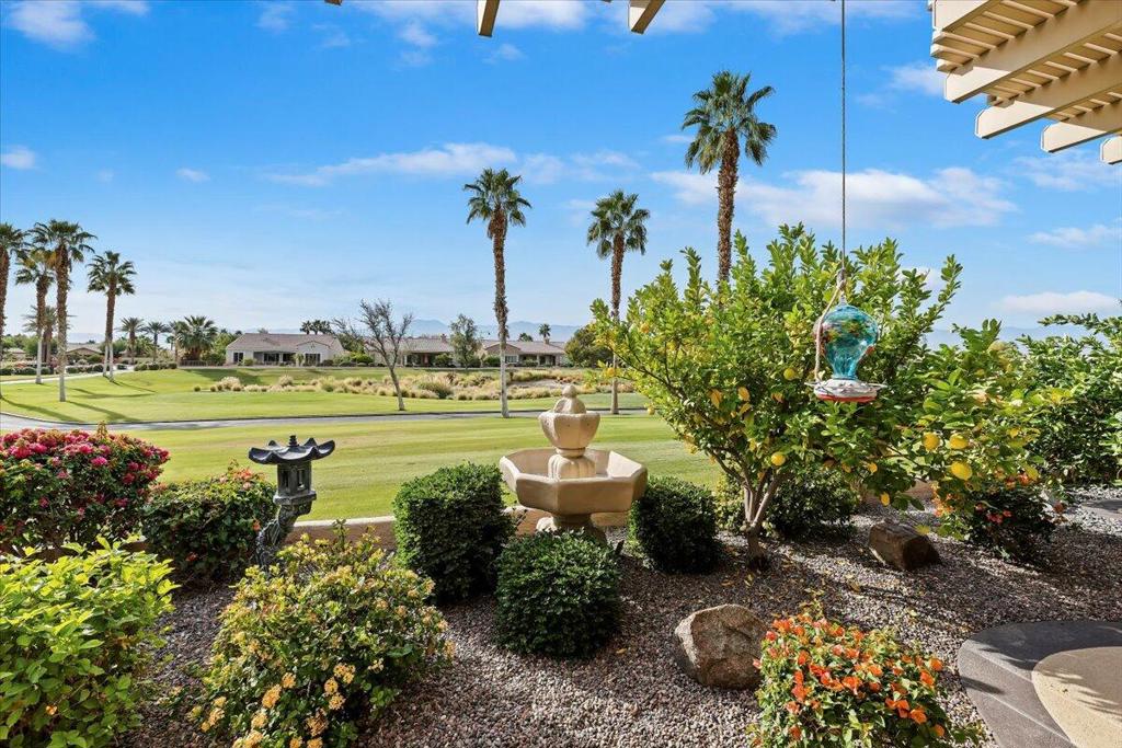 Sun City Shadow Hills (30921) - Residential