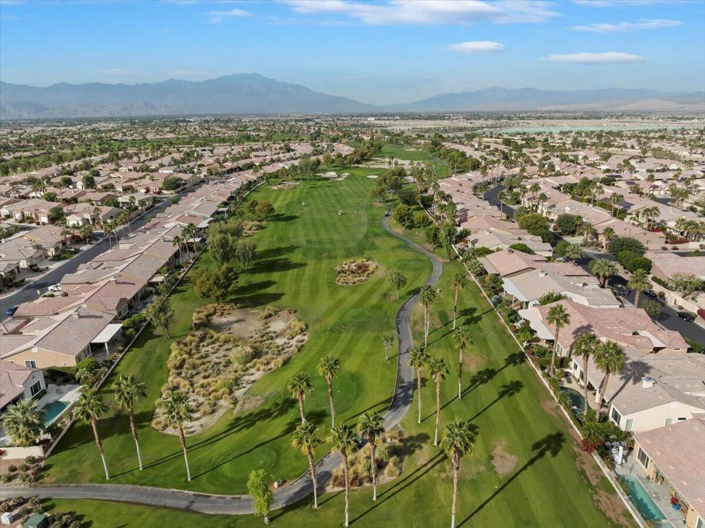 Sun City Shadow Hills (30921) - Residential