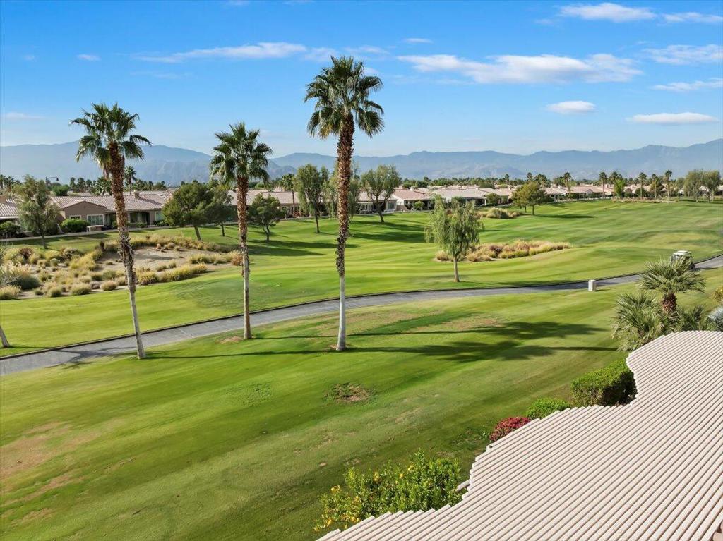 Sun City Shadow Hills (30921) - Residential