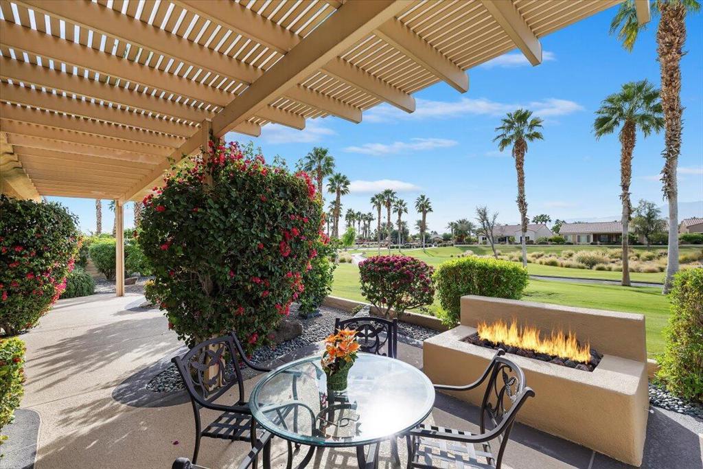 Sun City Shadow Hills (30921) - Residential