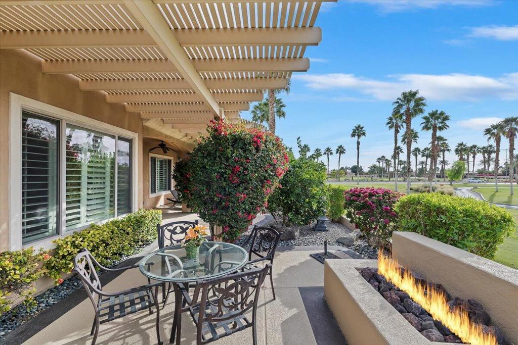 Sun City Shadow Hills (30921) - Residential