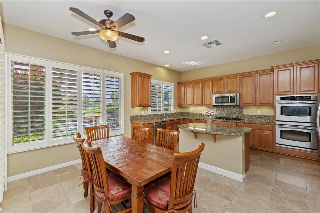 Sun City Shadow Hills (30921) - Residential