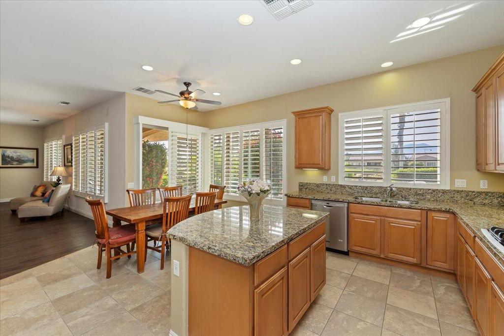 Sun City Shadow Hills (30921) - Residential