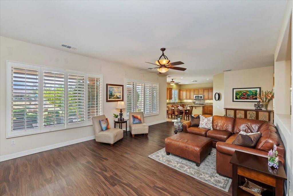 Sun City Shadow Hills (30921) - Residential