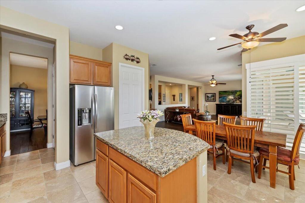 Sun City Shadow Hills (30921) - Residential