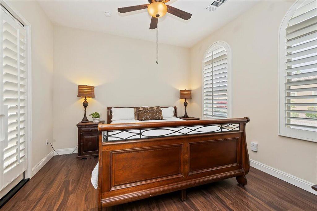 Sun City Shadow Hills (30921) - Residential