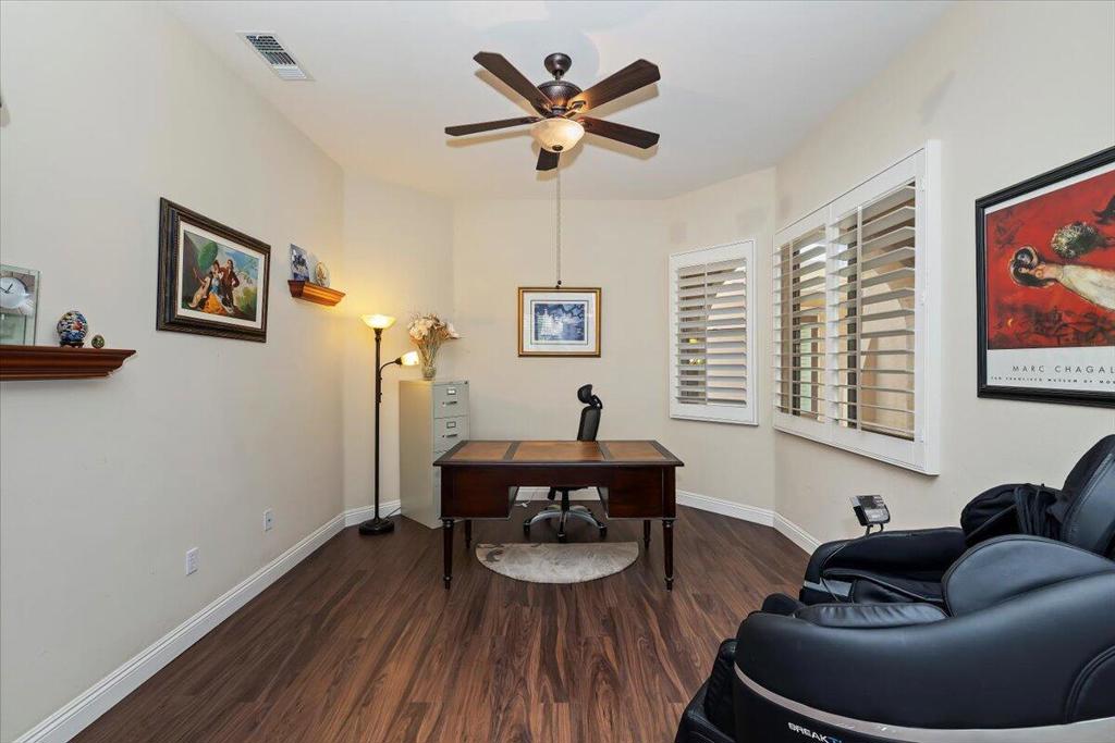 Sun City Shadow Hills (30921) - Residential