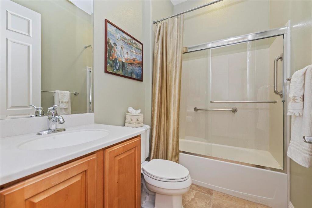 Sun City Shadow Hills (30921) - Residential