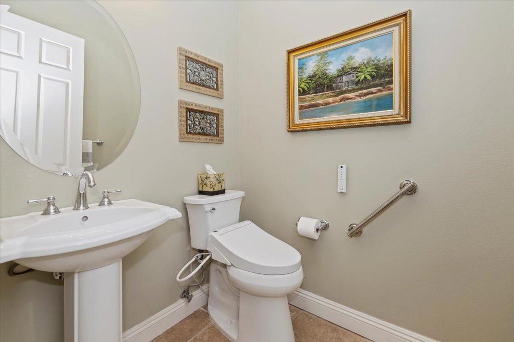 Sun City Shadow Hills (30921) - Residential