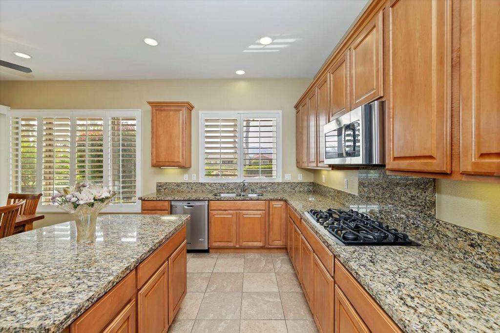 Sun City Shadow Hills (30921) - Residential