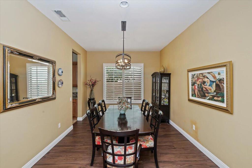 Sun City Shadow Hills (30921) - Residential