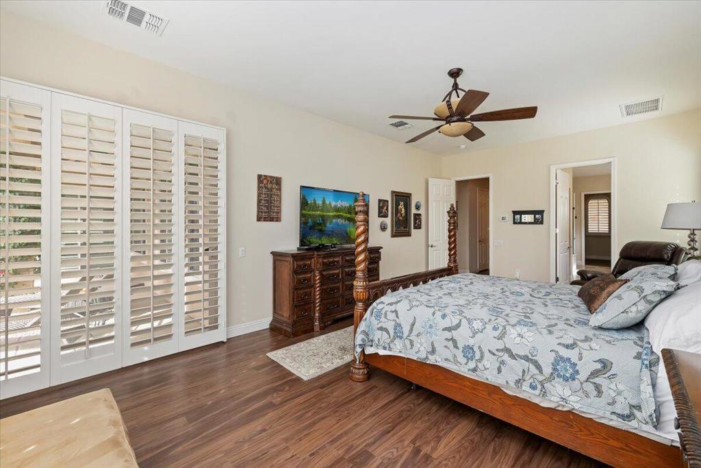 Sun City Shadow Hills (30921) - Residential