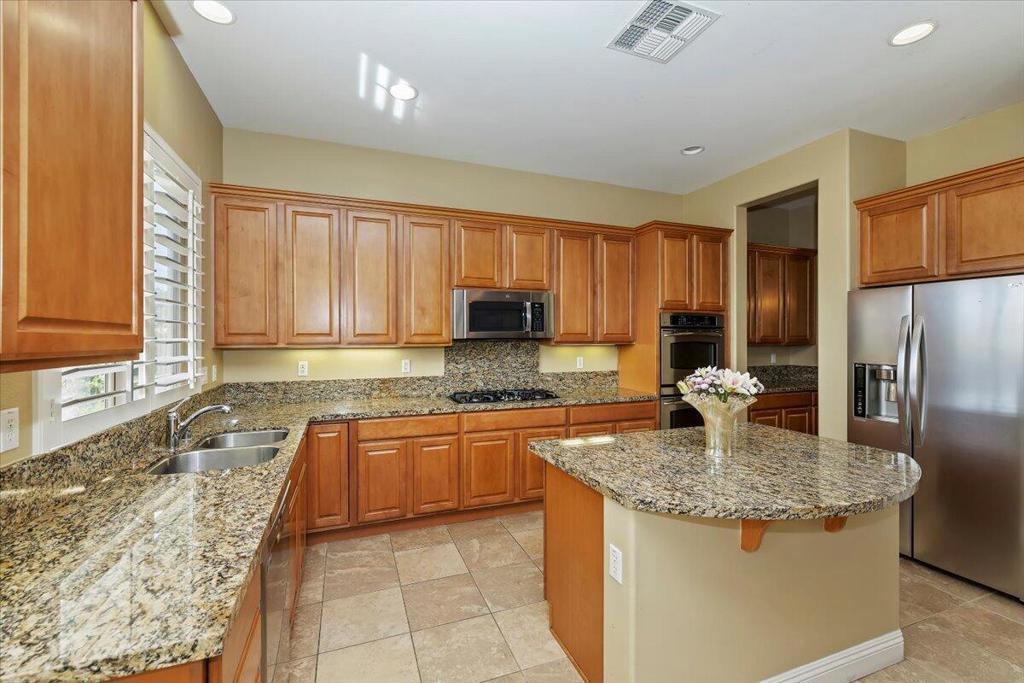 Sun City Shadow Hills (30921) - Residential