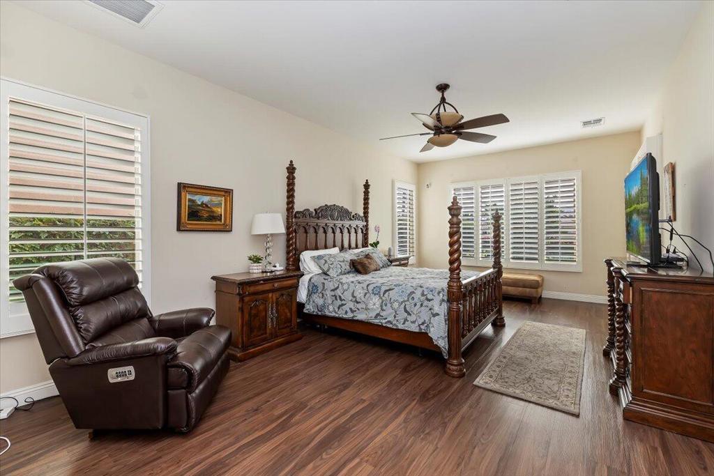 Sun City Shadow Hills (30921) - Residential