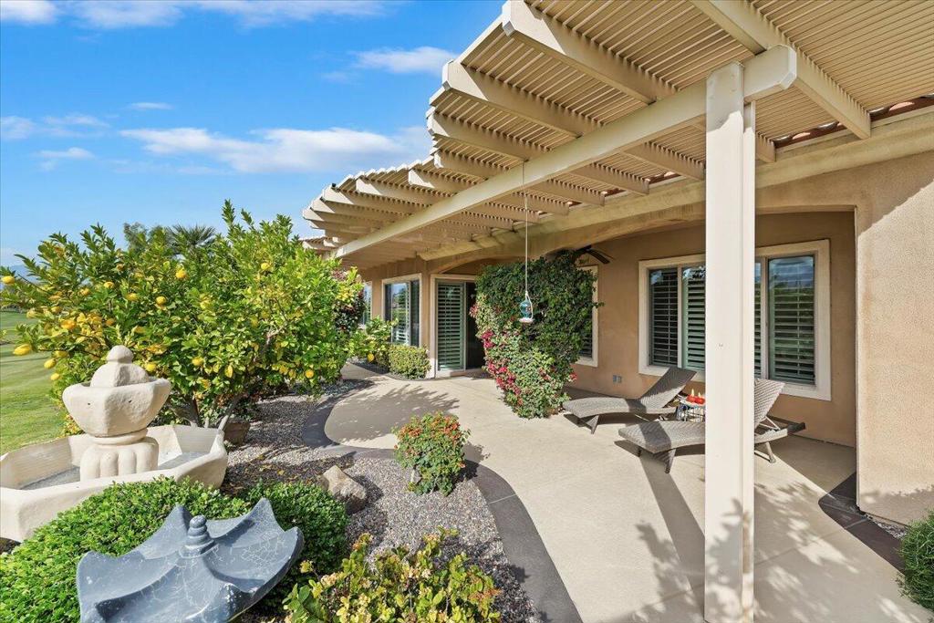 Sun City Shadow Hills (30921) - Residential