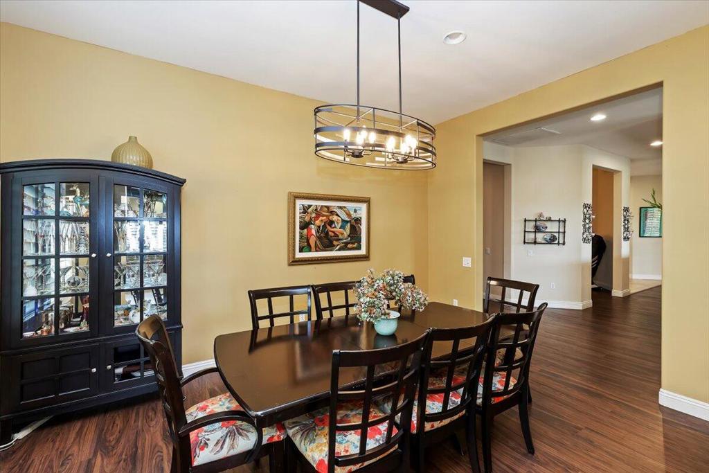 Sun City Shadow Hills (30921) - Residential