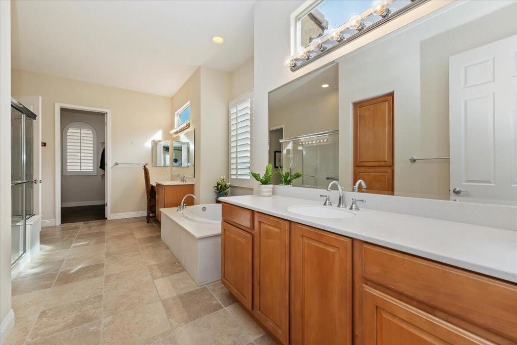 Sun City Shadow Hills (30921) - Residential