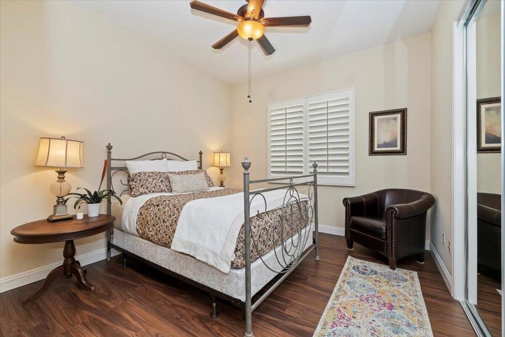 Sun City Shadow Hills (30921) - Residential