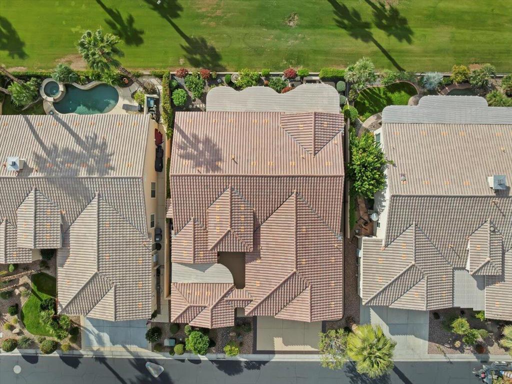 Sun City Shadow Hills (30921) - Residential