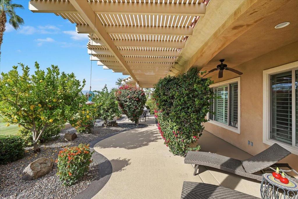 Sun City Shadow Hills (30921) - Residential