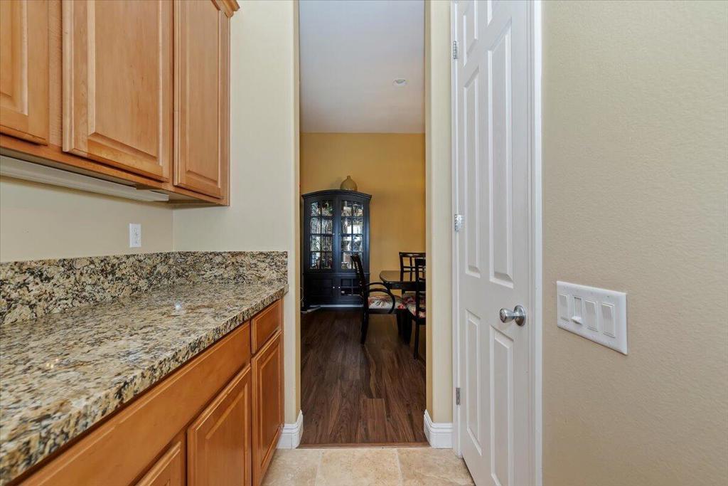 Sun City Shadow Hills (30921) - Residential