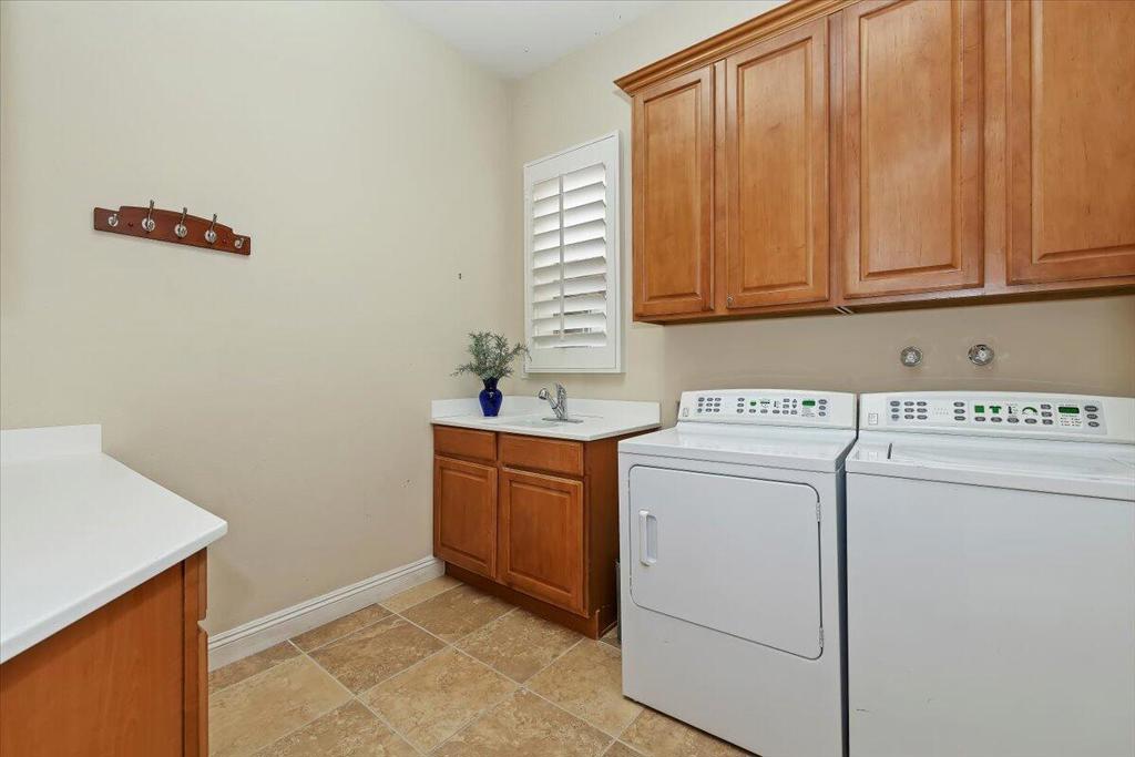 Sun City Shadow Hills (30921) - Residential