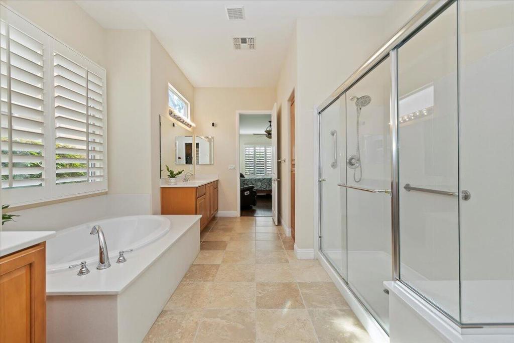 Sun City Shadow Hills (30921) - Residential